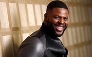 Winston Duke - Biography, Height & Life Story | Super Stars Bio