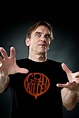 The Movie Sleuth: Interviews: Horror Icon Bill Moseley Talks The ...