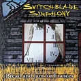 Switchblade Symphony – Bread And Jam For Frances (2022, Pink, Vinyl ...