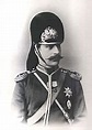 Duke Georg Alexander of Mecklenburg-Strelitz | Military Wiki | Fandom