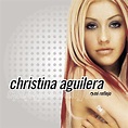 Mi Reflejo: Aguilera, Christina, Aguilera, Christina: Amazon.it: CD e ...