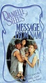 Message from Nam (1993)