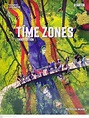 Time Zones Starter Combo: Student's Book With Online Practice 3rd Edition