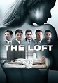The Loft - Film (2014)
