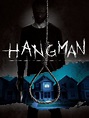 [HD] Hangman 2015 Pelicula Completa En Español Online - Ver & Descargar