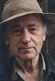 The Instagrammer From 1969: Jonas Mekas Makes His Miami Debut | WLRN