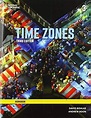 Time Zones 3 (3rd.edition) - Workbook | Meses sin intereses