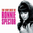 Ronnie Spector - The Very Best Of Ronnie Spector (2015, CD) | Discogs