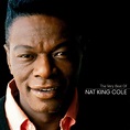 The Very Best of Nat King Cole: Nat King Cole, Nat King Cole: Amazon.fr ...
