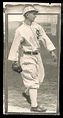 Lot Detail - 1919 Dickey Kerr Chicago White Sox Type I Original News Photo