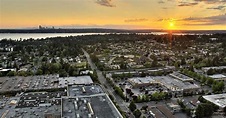 25 Fun And Interesting Facts About Redmond, Washington, United States ...