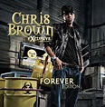 Chris Brown Exclusive Forever Edition Album Download