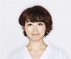 Etsuko Ichihara | TEDxUTokyo