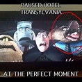 Im Stuff Meme Hotel Transylvania ~ Hotel Transylvania Memes Funny ...