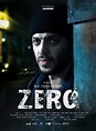 Zéro - Film 2012 - FILMSTARTS.de