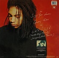 Terence Trent D'Arby: Sign Your Name | Techno + Elektronische Musik ...