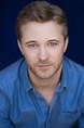 Michael Welch — Biografi Aktor, Film, Penghargaan & Fakta