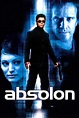 Absolon (2003) - FilmAffinity