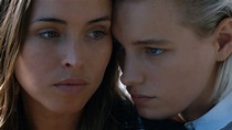 Below Her Mouth - Movies on Google Play