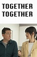 Together Together Movie Streaming Online Watch on Book My Show, Sony LIV