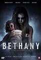 Bethany (Film) - TV Tropes