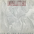 Capas de CDs e DVDs de Rock Online!!!: ( Capa / Cover ) Impellitteri ...