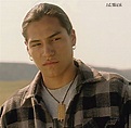 Eddie Spears | Tumblr Native American Models, Native American Images ...