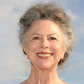 Rhoda Pell - Rhoda's Bio, Credits, Awards, and… - Stage 32