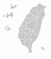 車訊網／你走哪條國道？台灣地圖讓你知道 | 科技 | 三立新聞網 SETN.COM