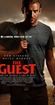 The Guest (2014) - IMDb