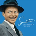 Frank Sinatra | 60 álbumes de la discografía en LETRAS.COM