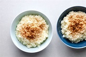 Spanish Rice Pudding (Arroz Con Leche) Recipe