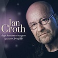 Aage Samuelsen-Sangene Og Annet Arvegods : Jan Groth: Amazon.fr ...