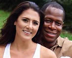 Raheem Morris Married to Wife Nicole: Children, Family & More in His ...