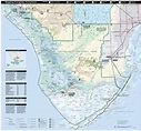 Everglades Maps | NPMaps.com - just free maps, period.