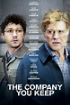 iTunes - Movies - The Company You Keep