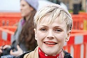 Category:Maxine Peake - Wikimedia Commons