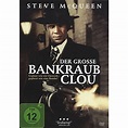 Der große Bankraub Clou DVD bei Weltbild.de bestellen