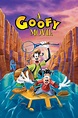 A Goofy Movie (1995) — The Movie Database (TMDB)