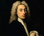 Alexander Pope Biography - Facts, Childhood, Family Life & Achievements