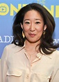 Sandra Oh – The Contenders Emmys Presented by Deadline Hollywood in LA ...