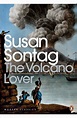 The Volcano Lover - Alchetron, The Free Social Encyclopedia