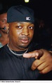 Public Enemy's Chuck D sees cutthroats, thieves in the industry (1993 ...