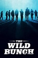 The Wild Bunch (1969) - FilmFlow.tv