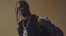 Travis Scott, el artista más codiciado por las marcas: analizamos su ...