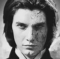 😎 A picture of dorian gray summary. The Picture of Dorian Gray Setting ...