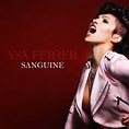 RV Pop Music Reviews: Ysa Ferrer revient bien inspirée avec l'album ...