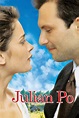 Julian Po (1997) - Posters — The Movie Database (TMDB)
