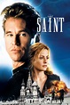 The Saint (1997) — The Movie Database (TMDB)