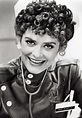 Pictures of Patricia Quinn